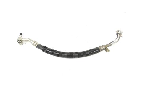 Used AC pipe AC pipe JEEP GRAND CHEROKEE IV (WK, WK2) 3.0 CRD V6 4x4 (241 hp) 33347735 33347735