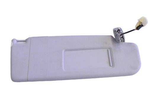 Used Right sun visor Right sun visor VW JETTA IV (162, 163, AV3, AV2) 1.6 TDI (105 hp) 33356634 33356634