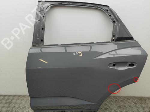 left-rear-door-audi-q3-sportback-f3n-2019-36044844 main image