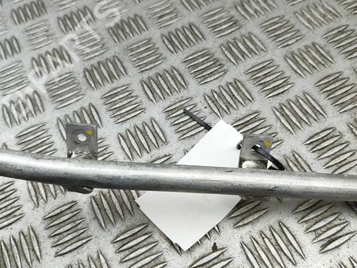 Pipe LAND ROVER DEFENDER Station Wagon (L663) P525 4x4 | BP32525554M125  - Image 6