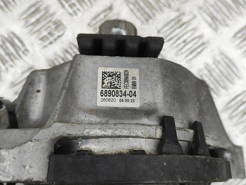 Engine mount BMW X5 (G05, F95) xDrive 30 d Mild-Hybrid | BP33390968M89  - Image 6