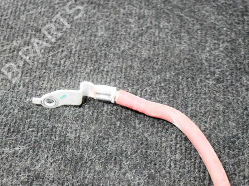Cable TESLA MODEL 3 (5YJ3) EV | BP27748307E12  - Image 5
