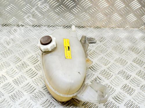 Expansion tank OPEL MOVANO A Van (X70) 2.5 CDTI (FD) | BP8145114C120 