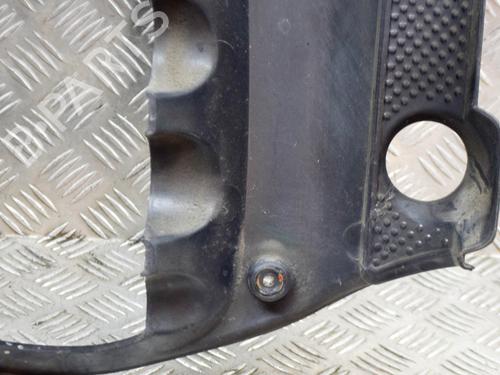 Upper protection JAGUAR XJ (X350, X358) 4.2 | BP8624634M93 