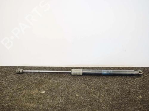 Used Tailgate lift support Tailgate lift support AUDI Q3 (8UB, 8UG) 2.0 TFSI quattro (170 hp) 14667188 14667188