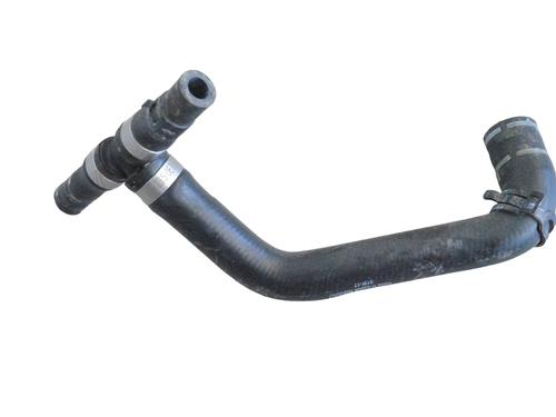 Used Pipe Pipe MERCEDES-BENZ G-CLASS (W463) AMG G 65 (463.274, 463.275) (630 hp) 33367352 33367352
