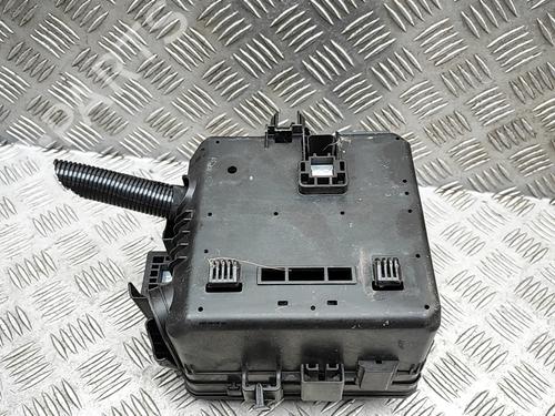 Fuse box FORD TRANSIT CUSTOM V362 Bus (F3) 2.0 EcoBlue mHEV | BP36952349E1 - Image 3