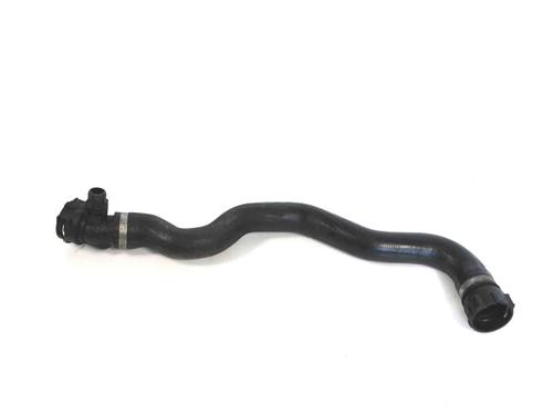 Used Pipe BMW 3 (F30, F80) 320 d xDrive (163 hp) 30258751