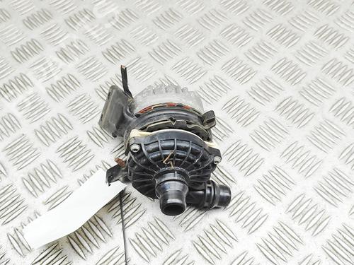 Used Auxiliary water pump Auxiliary water pump 37722340 37722340