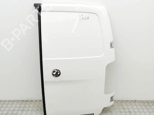 BP32728417C5 main image