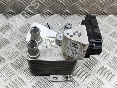 Andere für VW ID.3 (E11, E12) Pro S (204 hp) 28552132
