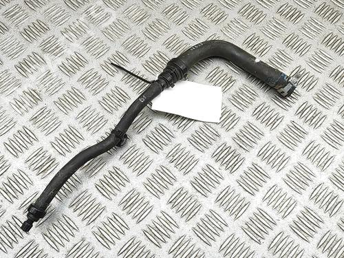 Used Pipe Pipe PEUGEOT 3008 II SUV (MC_, MR_, MJ_, M4_) Hybrid 180 (M4DGLU) (179 hp) 30178383 30178383