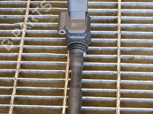 Used Ignition coil AUDI A5 Sportback (8TA) 1.8 TFSI (170 hp) 6767899