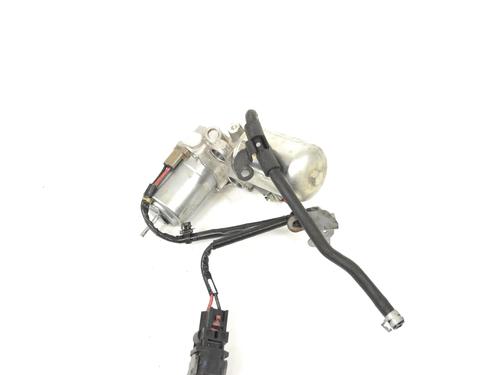 Servo brake TOYOTA PRIUS (_W5_) 1.8 Hybrid (ZVW50, ZVW50_, ZVW51_, ZVW50R, ZVW51) | BP30224256M42