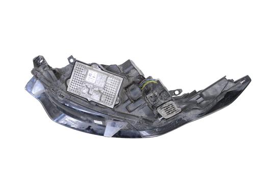 Right headlight LAND ROVER DISCOVERY V (L462) 2.0 Sd4 4x4 | BP30826590C29 - Image 4