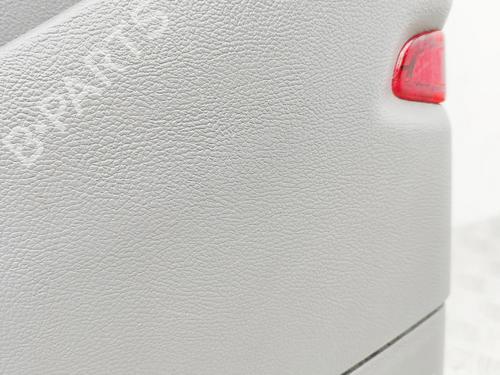 Front right panel FORD TRANSIT V363 Van (FCD, FDD) 2.0 EcoBlue | BP37642332C59 - Image 7