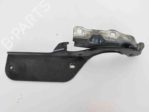 Used Hinge/Door check strap JEEP GRAND CHEROKEE III (WH, WK) 5.7 V8 4x4 (326 hp) 30249268