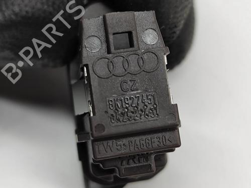 Switch AUDI Q5 (8RB) 3.0 TFSI quattro | BP26933456I30 