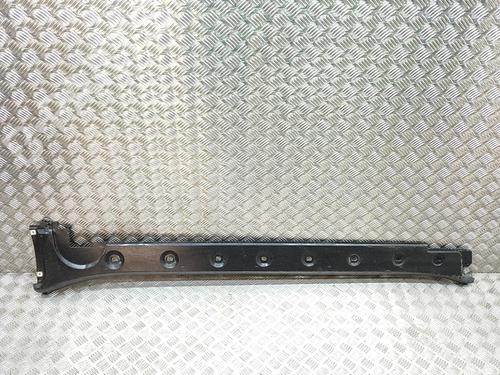 Used Left sideskirt Left sideskirt 38018236 38018236