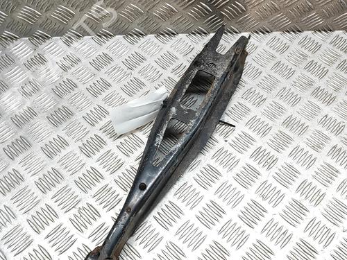 Venstre bagtil bærearm SUBARU OUTBACK (BS) 2.0 D AWD (BSD) | BP23415991M14 - Image 2