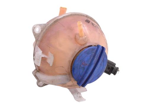 expansion-tank-audi-tt-8j3-2006-2007-2008-2009-2010-2011-2012-2013-2014-2015-33355715 main image