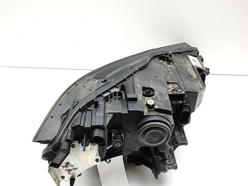 Left headlight PORSCHE CAYENNE Coupe (9YB) 3.0 AWD (9YBAA1) | BP36691227C28 - Image 4