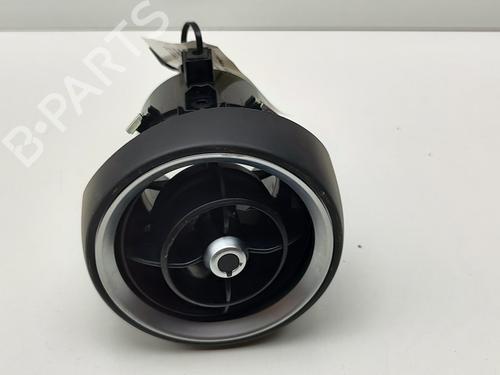 Air vent ALFA ROMEO STELVIO (949_) 2.0 Q4 (949.AXA2A) 1561254650