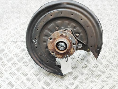 Used Right rear steering knuckle Right rear steering knuckle 36533678 36533678