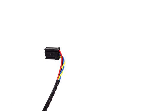 Camera TESLA MODEL 3 (5YJ3) EV AWD | BP27761881E14