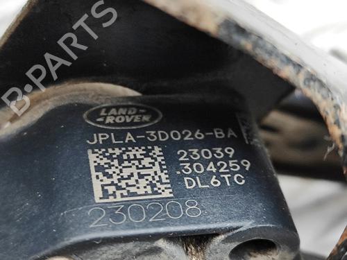 Electronic sensor LAND ROVER DISCOVERY V (L462) D300 MHEV 4x4 | BP33390239M84 - Image 6