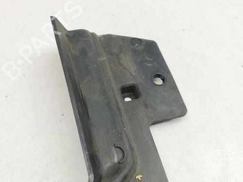 Other LAND ROVER DISCOVERY V (L462) 3.0 D 4x4 | BP33882883O1 - Image 6