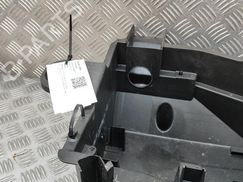 Fuse box MERCEDES-BENZ GLS (X167) AMG 63 4Matic+ EQ Boost 4-matic+ (167.989) | BP28556784E1