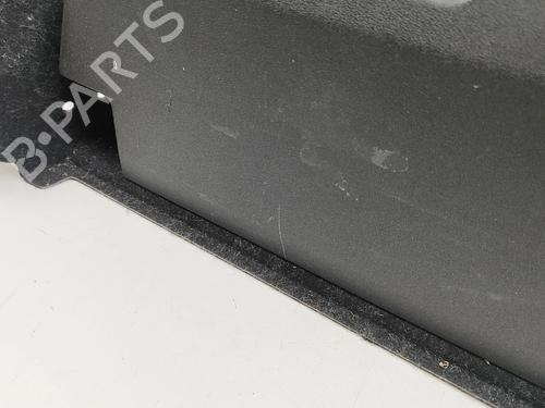 Boot lining SKODA ENYAQ iV SUV (5AZ) 80 | BP31810230I3 