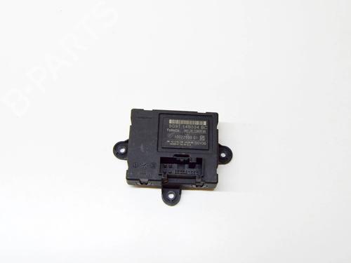 BP10735356M83 main image