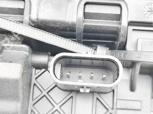 Switch MERCEDES-BENZ GLB (X247) GLB 220 d 4-matic (247.615) | BP36952536I30 - Image 7