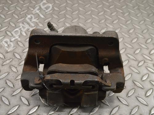Right front brake caliper BMW 3 Gran Turismo (F34) 320 d xDrive | BP30282406M104 - Image 4