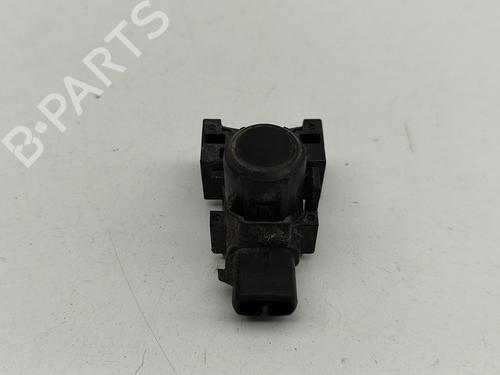 Elektronisk modul MAZDA CX-5 (KE, GH) 2.2 D (KE2FW) (150 hp) 29128495