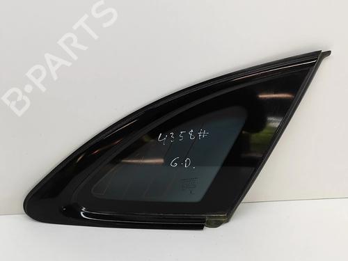 BP17865259C92 main image