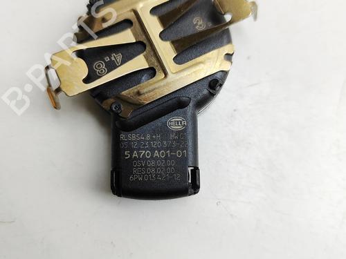 Electronic sensor BMW 8 Gran Coupe (G16, F93) 840 i | BP33825652M84  - Image 6