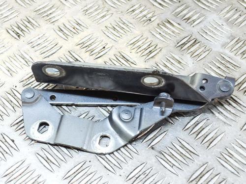 Used Hinge/Door check strap LAND ROVER RANGE ROVER EVOQUE (L538) 2.0 D 4x4 (180 hp) 14637827