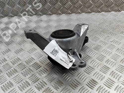 Engine mount KIA SPORTAGE V (NQ5) 1.6 T-GDi Hybrid | BP27788356M89 