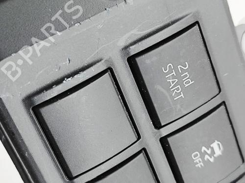 Switch TOYOTA LAND CRUISER PRADO (_J15_) 2.8 D-4D (GDJ150_, GDJ155_, GDJ150, GDJ151) | BP35983734I30 - Image 9