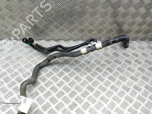 Pipe TESLA MODEL 3 (5YJ3) EV AWD | BP32680543M125 - Image 3