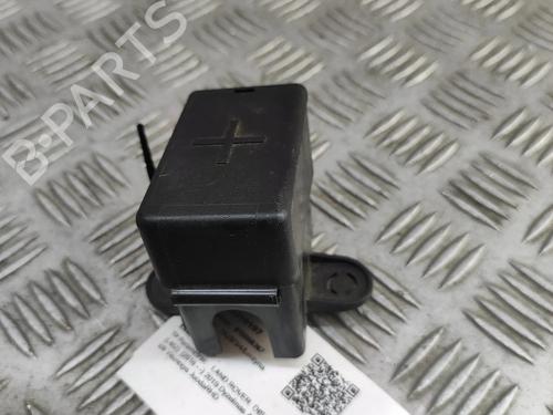 Wiring harness LAND ROVER DISCOVERY V (L462) 3.0 Td6 4x4 | BP27616541E16