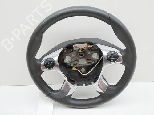 Volante Volante 39073709 39073709