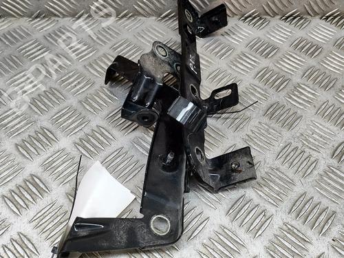 Support JAGUAR I-PACE (X590) EV400 AWD | BP27768324C155