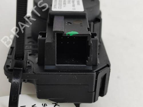 Electronic module PEUGEOT 2008 II (UD_, US_, UY_, UJ_, UR_, UC_) 1.2 Hybrid 136 (URHPYC, USHPY) | BP28553039M83 