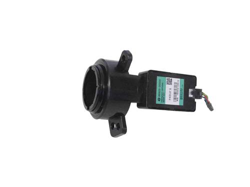 Używane Moduł elektroniczny SSANGYONG TIVOLI 1.6 (128 hp) 30244869