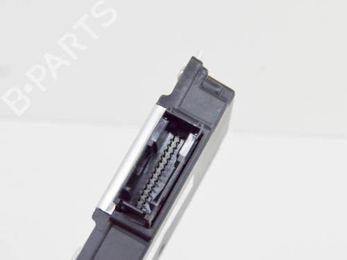 Elektronisk modul BMW X3 (G01, F97, G08) M Competition | BP27761103M83 