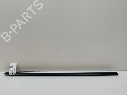 BP27794755C150 main image